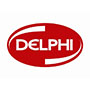 программное отключение ADBlue в ECU Delphi