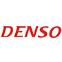 программное удаление DPF на Denso, программы без сажевого фильтра для Denso