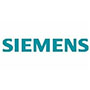 чип-тюнинг и калибровка программ для ЭБУ Siemens 