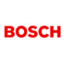 программное отключение EGR в ЭБУ Bosch 